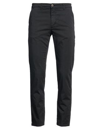 Squad&sup2; BOTTOMWEAR - Trousers on YOOX.COM