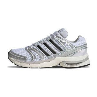 adidas Adistar Control 5 - male - Adidas - Running Shoes - Multicolor - 14 2/3 UK - Sport