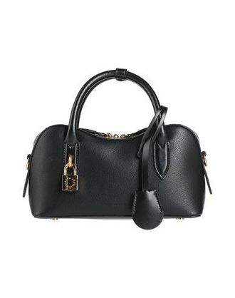 Stella McCartney BORSE - Borse a mano su YOOX.COM
