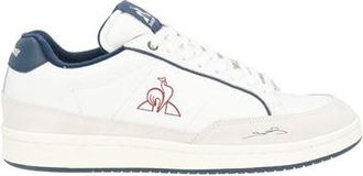 Le Coq Sportif Sneakers