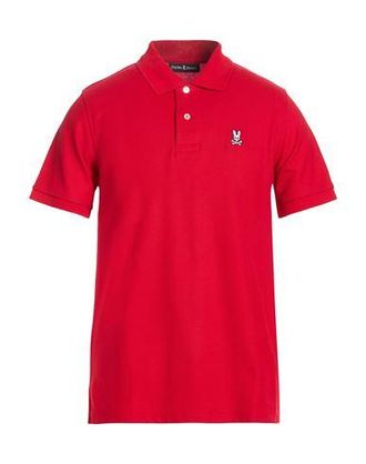 Psycho Bunny TOPWEAR - Polo shirts sur YOOX.COM