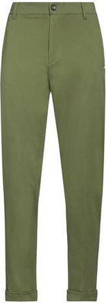 BICOLORE BOTTOMWEAR - Trousers on YOOX.COM