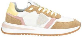 Philippe Model CALZADO - Sneakers en YOOX.COM