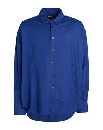 Patrizia Pepe Shirts