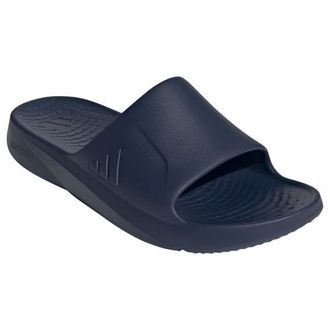 adidas Lightshift Slide Sandalen - Unisex | blau