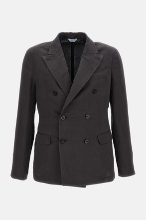 Boglioli Giacca Dover