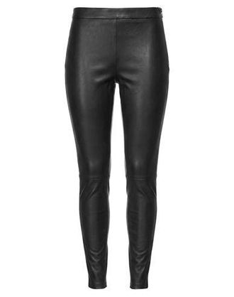 Alberta Ferretti BOTTOMWEAR - Trousers sur YOOX.COM