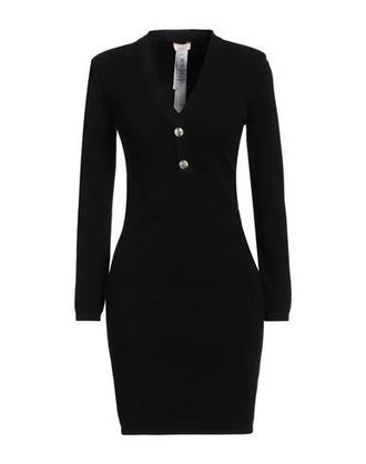 Liu Jo DRESSES - Mini dresses on YOOX.COM