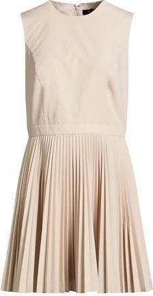 Theory DRESSES - Mini dresses on YOOX.COM