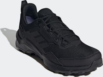 ADIDAS TERREX Wanderschuh