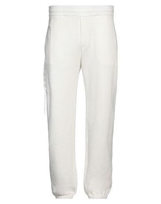 Craig Green BOTTOMWEAR - Trousers sur YOOX.COM