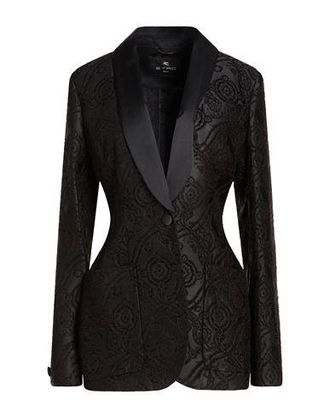 Etro COMPLETI E COORDINATI - Blazers su YOOX.COM