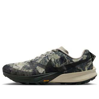 Nike Kiger 10 Spruce Mist FV3929-302