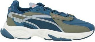 Puma FOOTWEAR - Trainers sur YOOX.COM