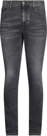 Jacob Cohen PARTES DE ABAJO - Pantalones vaqueros en YOOX.COM