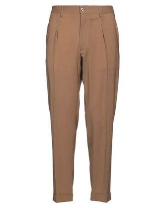 BRIGLIA 1949 HOSEN & R&Ouml;CKE - Hosen auf YOOX.COM