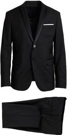 SUITHOMME COMPLETI E COORDINATI - Completi su YOOX.COM