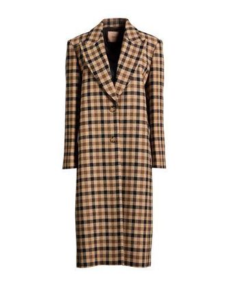 Twin-Set JACKEN & M&Auml;NTEL - M&auml;ntel auf YOOX.COM