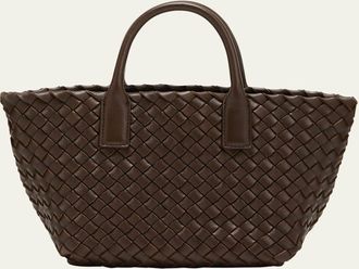 Brown Bottega Veneta Bags: Shop up to −24% | Stylight