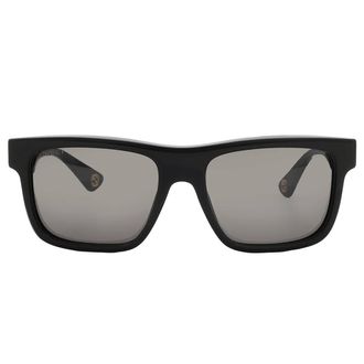 Gucci Grey Square Mens Sunglasses GG1618S 001 56