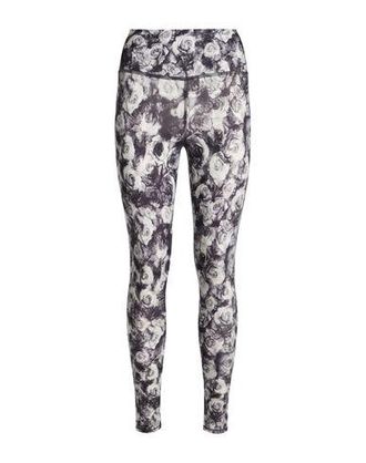 Mandala BOTTOMWEAR - Leggings sur YOOX.COM