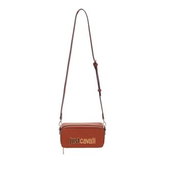 Just Cavalli Cross-Body Bag