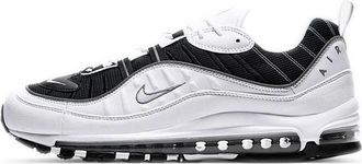 Nike Air Max 98 Orca CJ0592-100