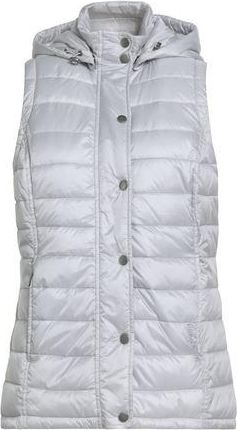 Barbour CAPISPALLA - Smanicati su YOOX.COM