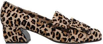 Sergio Rossi SCHUHE - Mokassins auf YOOX.COM