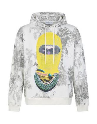 Ih Nom Uh Nit TOPWEAR - Sweatshirts on YOOX.COM