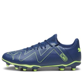 Puma Future Play FG AG Future Play 107377-03