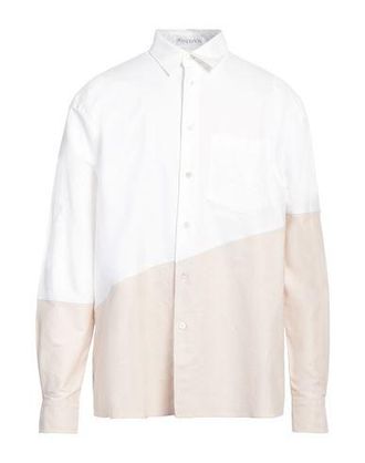 J.W.Anderson Shirts