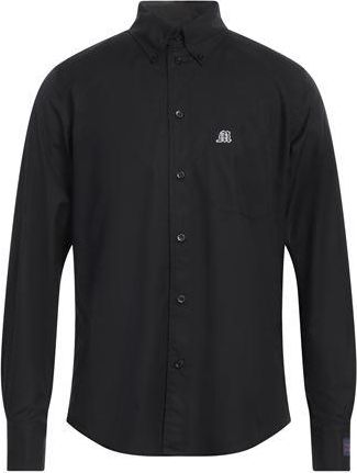 Msgm CAMISETAS Y TOPS - Camisas en YOOX.COM