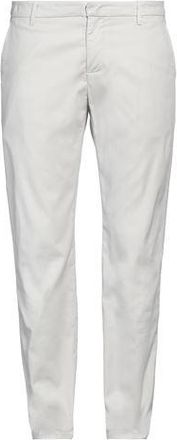 Dondup PARTES DE ABAJO - Pantalones en YOOX.COM