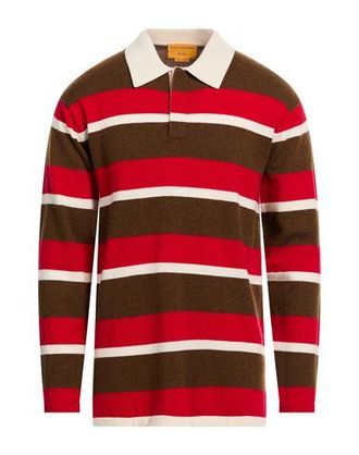 Guest In Residence STRICKWAREN - Pullover auf YOOX.COM