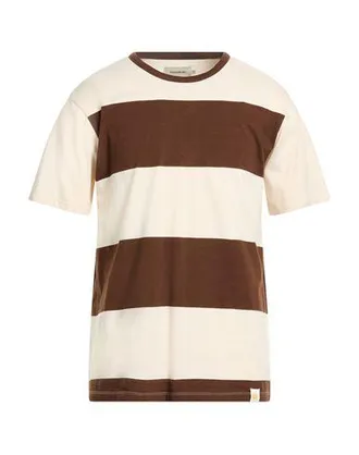 Thinking Mu TOPWEAR - T-shirts on YOOX.COM