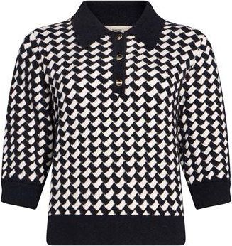 Suncoo MAGLIERIA - Pullover su YOOX.COM