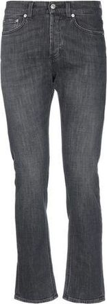 Mauro Grifoni PARTES DE ABAJO - Pantalones vaqueros en YOOX.COM