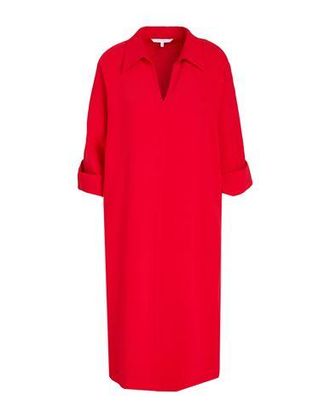 Xandres DRESSES - Midi dresses on YOOX.COM