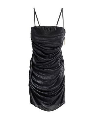 Elisabetta Franchi VESTIDOS - Minivestidos en YOOX.COM