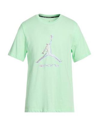 Nike TOPS - T-shirts auf YOOX.COM