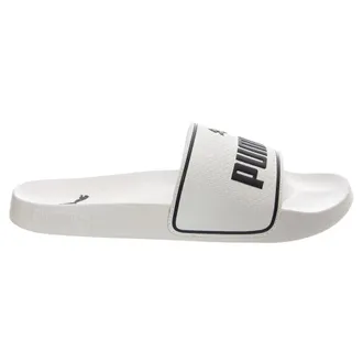 Puma Puma, Heren, Sport, Wit, Maat: 44 1/2 EU Synthetisch