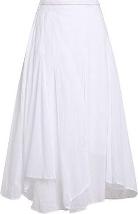PESERICO BOTTOMWEAR - Gonne midi su YOOX.COM