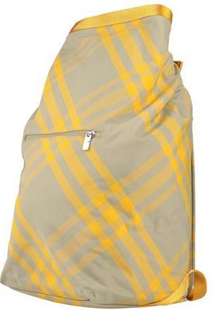 Burberry TASCHEN - Rucksäcke auf YOOX.COM