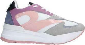 Ruco Line FOOTWEAR - Trainers on YOOX.COM