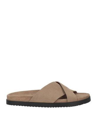 Doucal's FOOTWEAR - Sandals on YOOX.COM