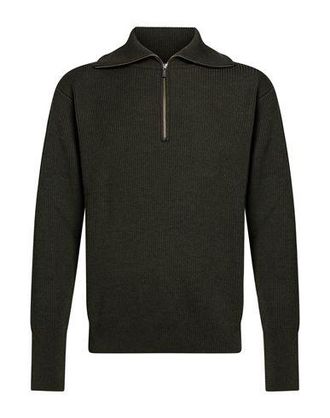 Barena KNITWEAR - Jumpers on YOOX.COM