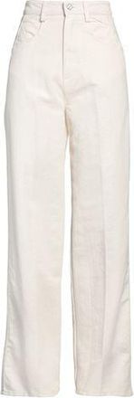 Kiton PARTES DE ABAJO - Pantalones en YOOX.COM