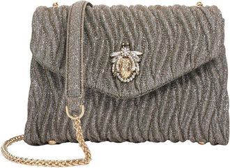 Dune London Darling Handbag