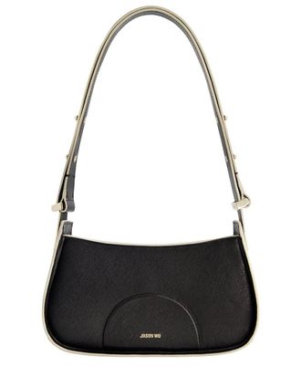 Jason Wu Leather Hobo Bag